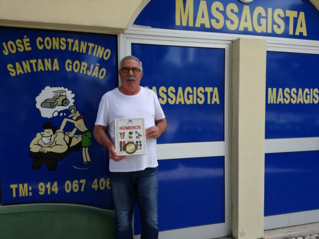 jose constantino santana gorjao